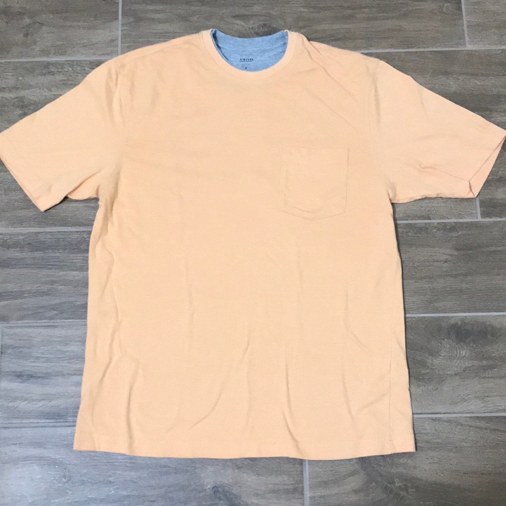 IZOD Men’s Shirt